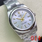 激安ロレックスコピー